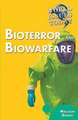 Bioterror and Biowarfare