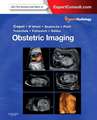 Obstetric Imaging: Expert Radiology Series