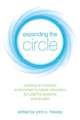 Expanding the Circle