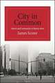 City in Common