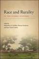 RACE AND RURALITY IN THE GLOBAL EC HB