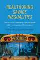 Reauthoring Savage Inequalities