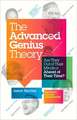 Advanced Genius Theory