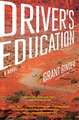 Driver's Education