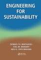 Engineering for Sustainability