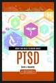 What You Need to Know about Ptsd