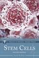 Stem Cells