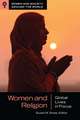 Women and Religion: Global Lives in Focus