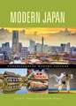 Modern Japan