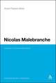 Nicolas Malebranche: Freedom in an Occasionalist World