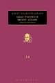 Hugo, Pasternak, Brecht, Césaire: Great Shakespeareans: Volume XIV