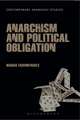 Philosophical Anarchism and Political Obligation