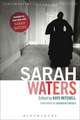 Sarah Waters: Contemporary Critical Perspectives