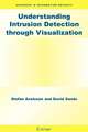 Understanding Intrusion Detection through Visualization