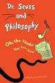 Dr. Seuss and Philosophy