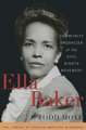 Ella Baker