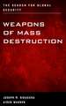 WEAPONS OF MASS DESTRUCTION ANCB