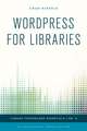 Wordpress for Libraries