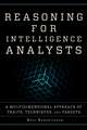 Reasoning for Intelligence Analysts: A Multidimensional Approach of Traits, Techniques, and Targets