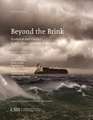 BEYOND THE BRINK ESCALATION ANPB