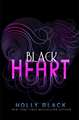 Black Heart