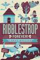 Ribblestrop Forever!