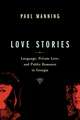 Love Stories