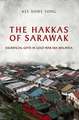 The Hakkas of Sarawak