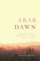 Arab Dawn