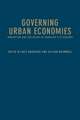 Governing Urban Economies