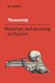 Mousetrap