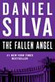 The Fallen Angel: Gabriel Allon, Book 12