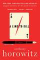 A Line to Kill: A Novel