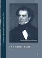 Nathaniel Hawthorne: The Complete Works in 13 Volumes