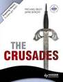 The Crusades