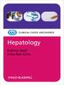 Hepatology – Clinical Cases Uncovered