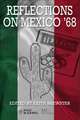 Reflections on Mexico ′68