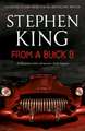 King, S: From a Buick 8