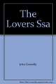 THE LOVERS SSA