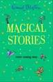 Magical Stories