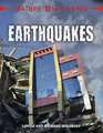 Earthquakes