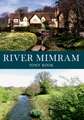 River Mimram