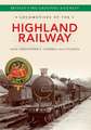 Locomotives of the Highland Railway