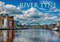 River Tyne