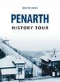 Ings, D: Penarth History Tour