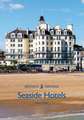 Seaside Hotels