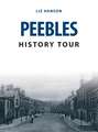 Peebles History Tour