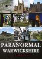 Paranormal Warwickshire