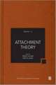 Attachment Theory