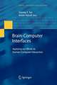 Brain-Computer Interfaces